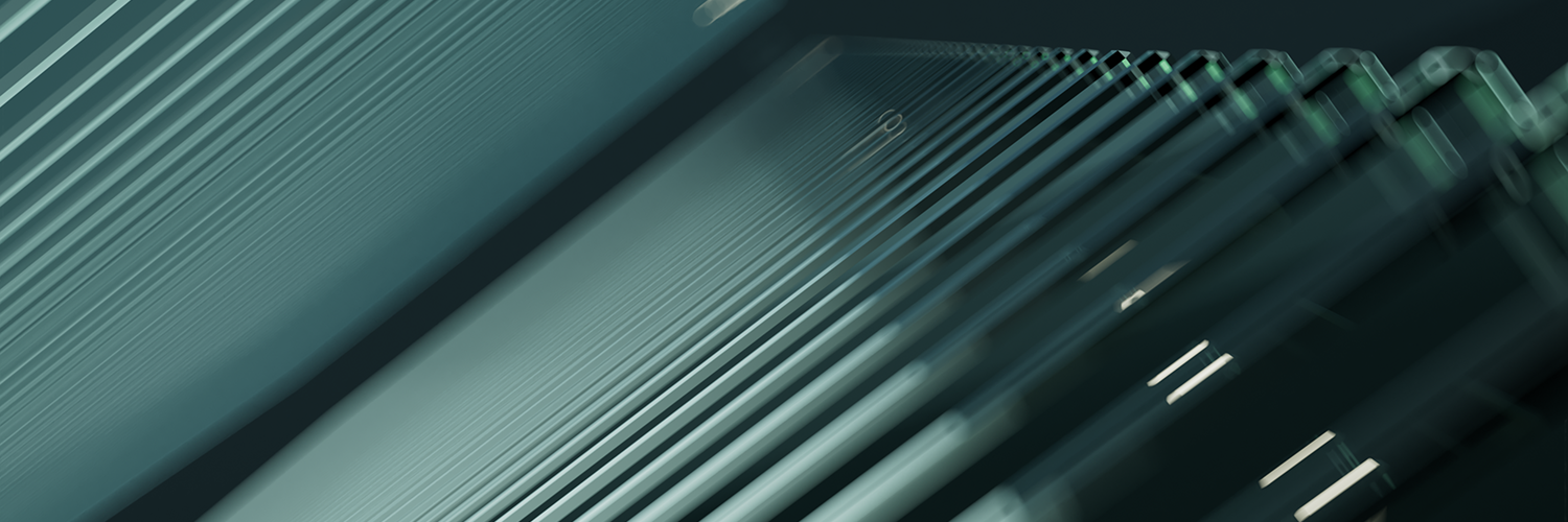 Introducing ThermalHeart+® Introducing ThermalHeart+®