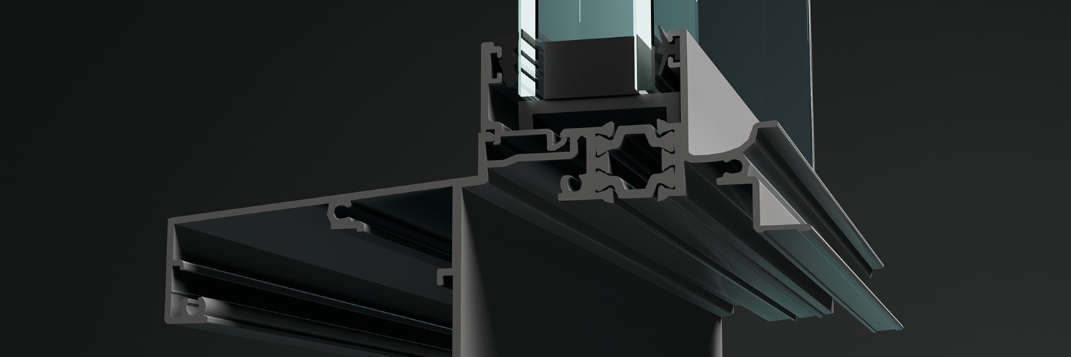 Introducing ThermalHeart+® Introducing ThermalHeart+®